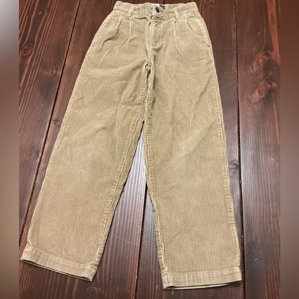 GAP Cords